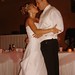Megan Beatty Photo 22