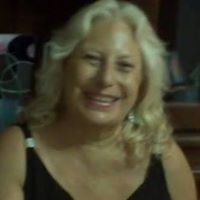 Angela Bevilacqua Photo 19