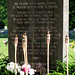 Robert Dobbin Photo 6