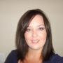 Jessica Bristow Photo 20