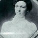 Elizabeth Steger Photo 7