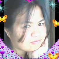 Deborah Peralta Photo 3