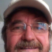 John Seymour Photo 12