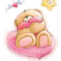 Susanna Cheng Photo 9