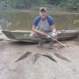Kyle Richey Photo 27