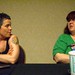 Barbara Fletcher Photo 23