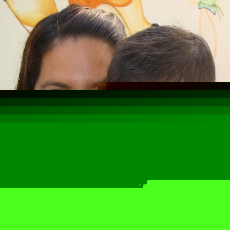 Martha Escobar Photo 17