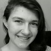 Gloria Tindall Photo 6