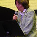 Carol Noble Photo 41