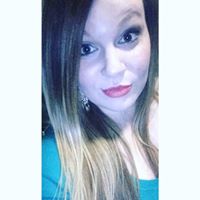 Samantha Willis Photo 35