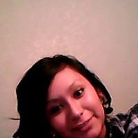 Melissa Robles Photo 38