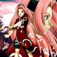 Stephanie Bowman Photo 40