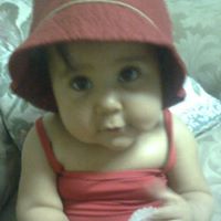 Marie Quiles Photo 4
