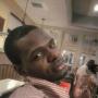 Timothy Dawson Photo 19