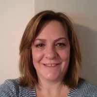 Michele Foreman Photo 11