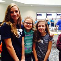 Lisa Bowling Photo 14