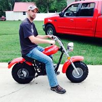 John Hayward Photo 48 John Hayward Photo 48