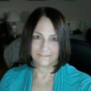 Michele Furr Photo 3