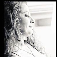 Victoria Gilliam Photo 6