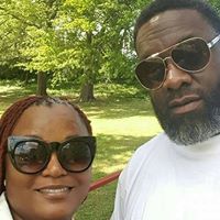 Ronnie Hunter Photo 19