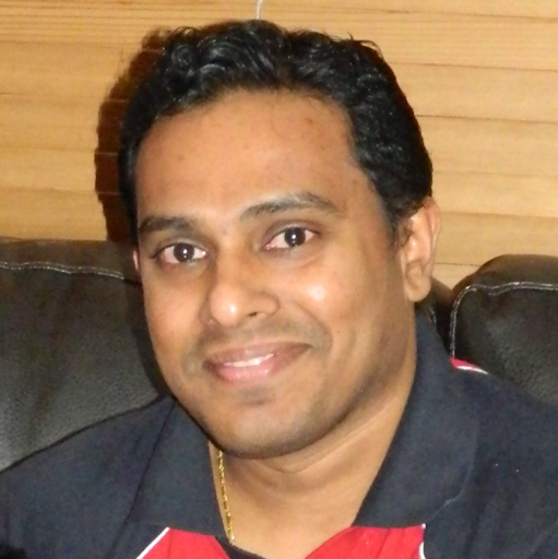 Gregory Francis Photo 18