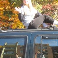 Katherine Moran Photo 13