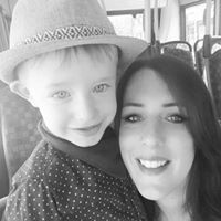 Vickie Griffin Photo 16