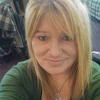 Amy Koerner Photo 13