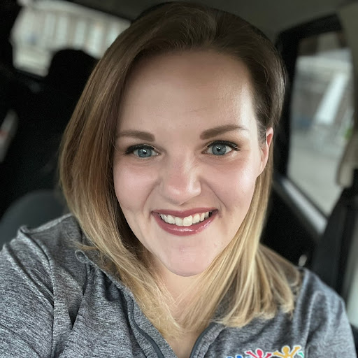 Renee Coker Photo 26