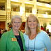 Mary Burton Photo 22