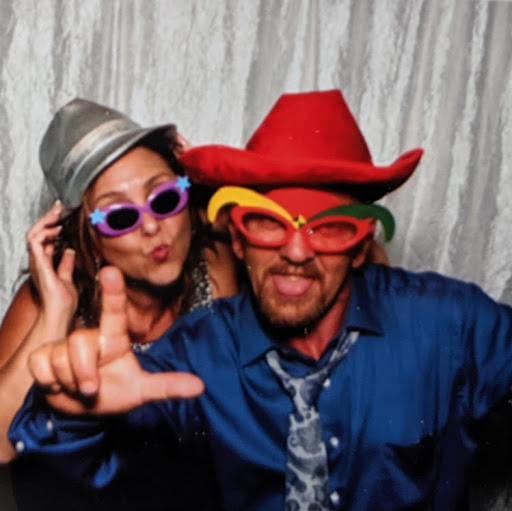 Gina Romano Photo 20