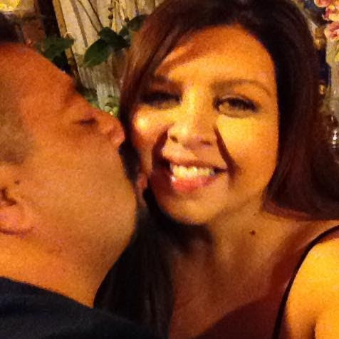 Beatrice Rodriguez Photo 26