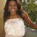 Renee Freeman Photo 36