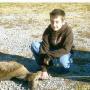 William Conley Photo 32