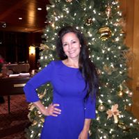 Melinda Sheridan Photo 7