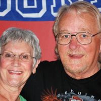 Rebecca Forrest Photo 19