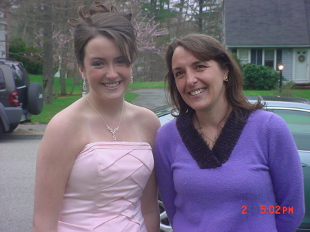 Lydia Williams Photo 20
