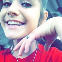 Alexis Ruiz Photo 34