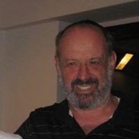 Michael Loeb Photo 21