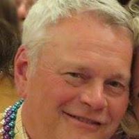 John Stange Photo 27
