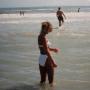 Angela Dotson Photo 26