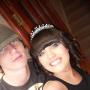 Vicki Burns Photo 19