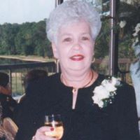 Marilyn Hall Photo 15