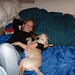 Sarah Baxter Photo 11