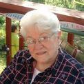 Phyllis Nolan Photo 26
