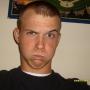 Daniel Edmonds Photo 25