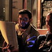 Ray Ross Photo 33