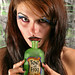 Melissa Colvin Photo 15