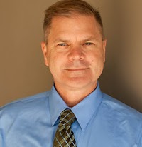 Edward Mcdonough Photo 21