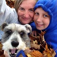 Amanda Joyce Photo 35